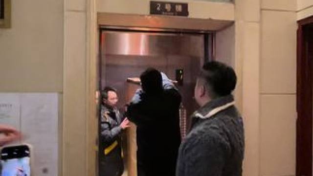 我发布了一个新视频，快来围观吧！