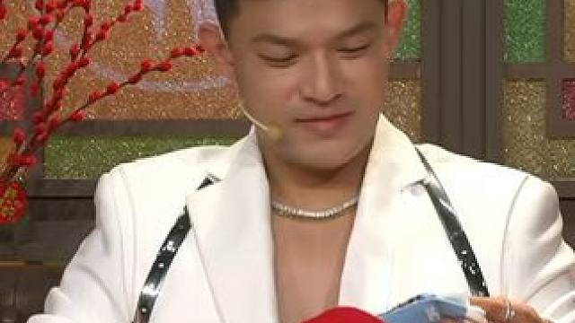 我发布了一个新视频，快来围观吧！