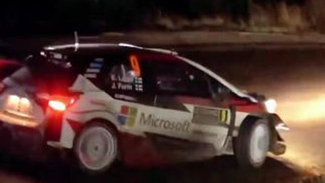 我发布了一个新视频，快来围观吧！