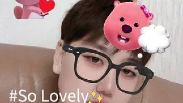 祝大家在新的一年里，顺风顺水顺财神，心想事成，福寿安康#开启一年好运 #徐州首创篮球