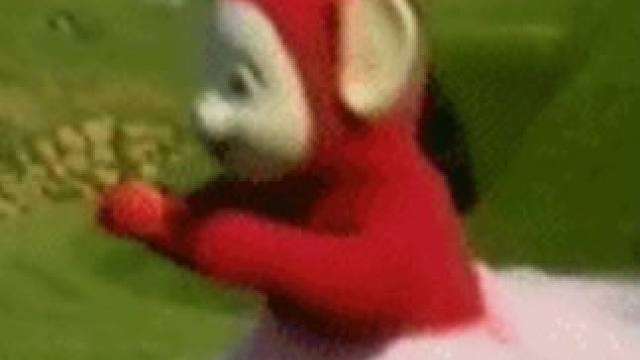 快出教程，我想学！