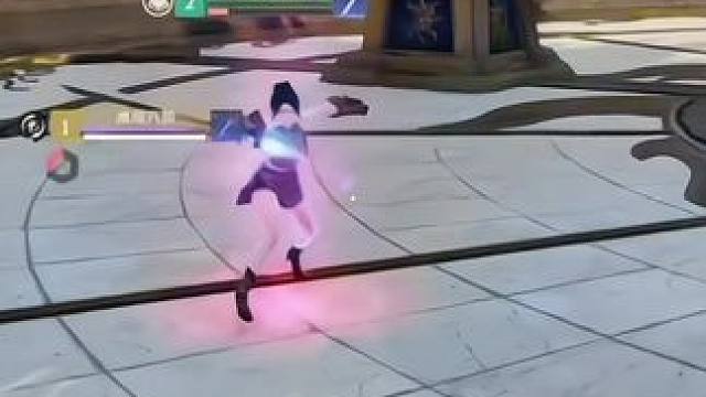 刀#永劫无间明镜赛季 #无间修罗会