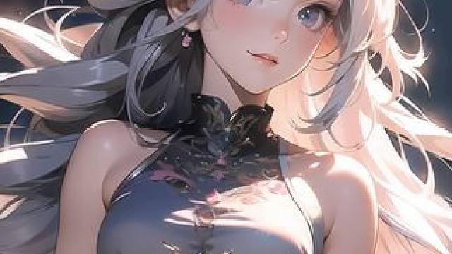 《小布退婚》点击左下角，下载书旗小说，精彩后续马上看。#小说 #书旗小说 #小说推荐