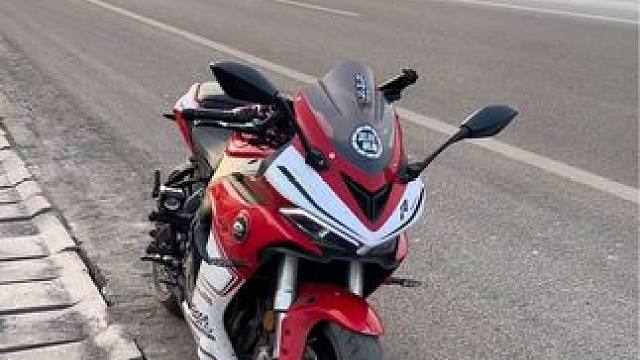 期待已久的赛600声浪，“无回压”声浪来啦
#赛600 #声浪