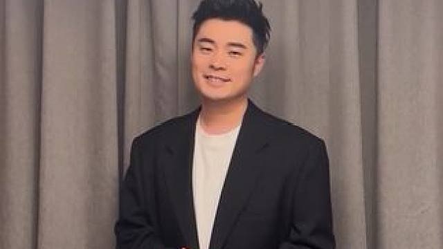 除旧迎新，新的一年到来，命运方舟冒险家们向各位发来最诚挚的祝福！#命运方舟 #命运方舟梦幻降临 #寻