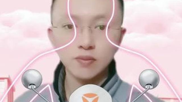 @雅迪电动车 #龙行龘龘冠福气 #全民任务 发现生活之美 #天天有个好心情 #恭喜发财好运来