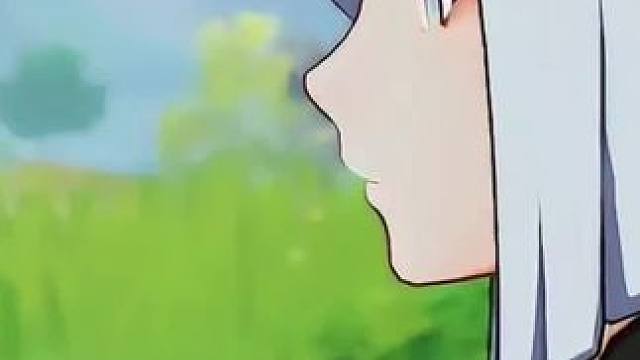 申鹤那一本正经的幽默感#原神枫丹 #原神海灯节 #申鹤 #闲云