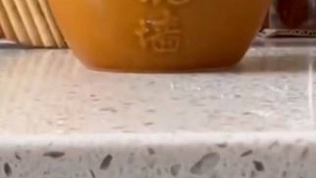 大团圆，年夜饭，祝大家新年快乐。 #大话西游2 #大话西游2星河计划 #大话村晚 #来大话过龘年