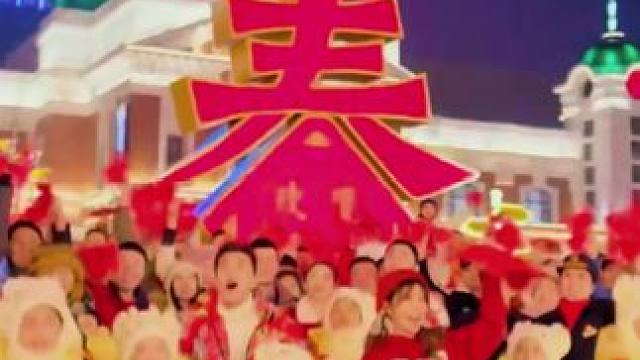 我发布了一个新视频，快来围观吧！