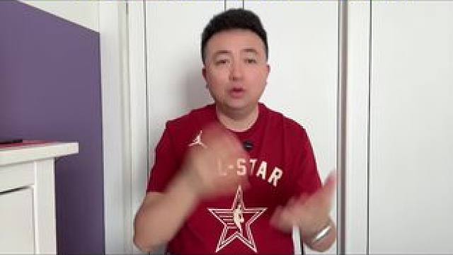 #湖人 #快船 #勇士 太阳四个流量大队在交易截止日前没有交易或者大交易的三个原因#春节上闲鱼 #万