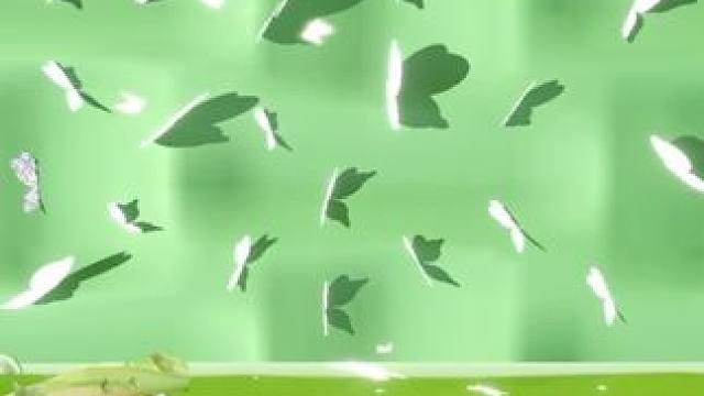 #蛋仔创作团#乐园旅行家