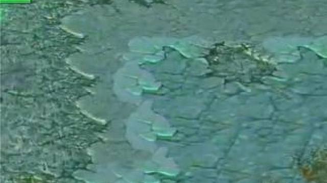 （三）大熊原声大碟，7分钟先锋盾+挑战人马，请各位打死我