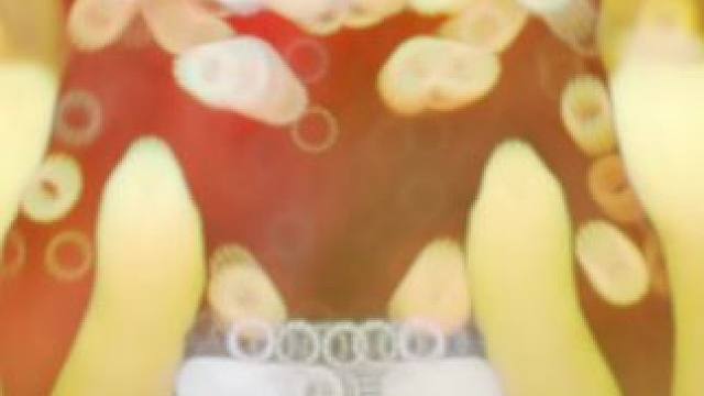 祝各位兄弟们龙年行大运
新的一年万事如意身体健康..！#暴力美学