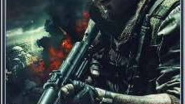 8.4分高分现代战争剧，八名特种兵硬刚三百多名敌人#好剧推荐 #战争电影