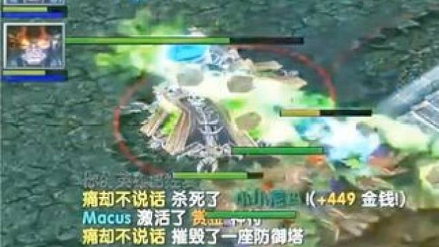 （一）大熊原声大碟，3-13莱恩。2-8火枪，2-8猛犸，灵魂守卫1v5站撸