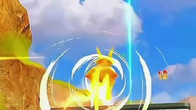 不是主播打不过而是主播爱拉扯#高能英雄 #全新双英雄版本冰雪之歌 #高能英雄S3版本 #高能英雄s3