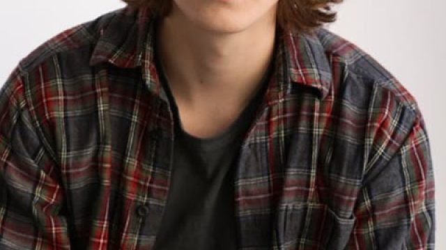 一见钟情到分手时的撕心裂肺，学生时代的爱情总是让人难以忘怀 #美剧  #电影解说  #爱情片