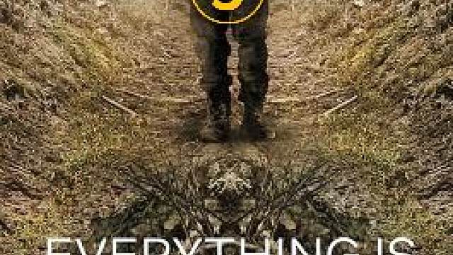 豆瓣评分9.4，超74%的人打出满分，烧脑烧到睡不着的神剧#暗黑第二季 #奇幻