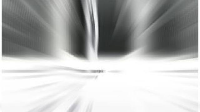 你家团长发没？没发赶紧