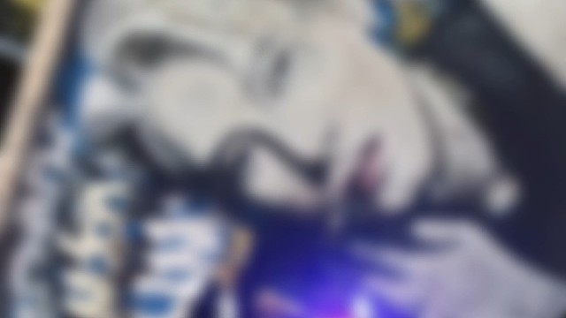 一定要找赎帅哥吗可我自己也好帅