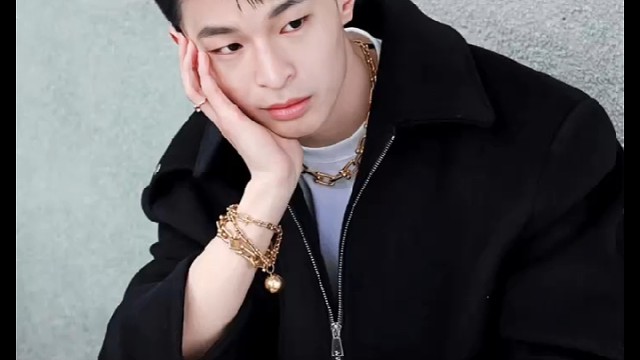 冬天到来我只想在被窝里面