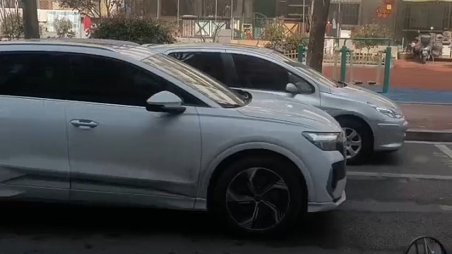 祝大家新年快乐