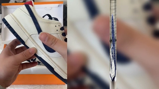 正月初一拜大年，一字一句真情现，祝你生活一帆风顺，工作一鸣惊人 #热门潮鞋