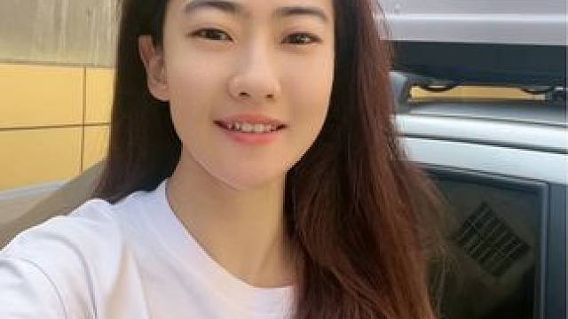 #自驾流浪#云南旅游 #龙年大吉 大年初一，继续出发下一站德宏，大家帮我看看路线