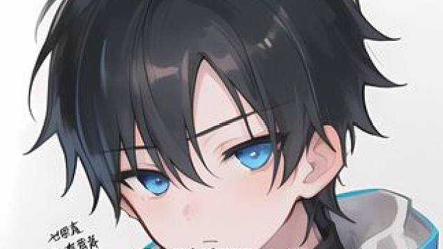 《神魔天帝》点击左下角链接，下载点众阅读，即可看到后续 #点众阅读