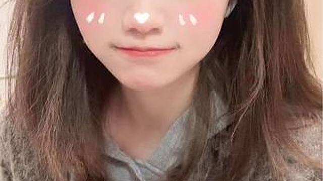 新年快乐✌︎('ω')✌︎