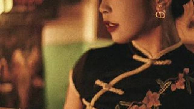 ㊗️大家 永远明媚
