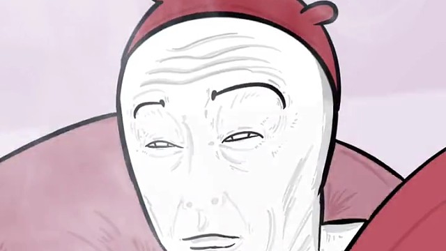 估计今晚也是不眠夜