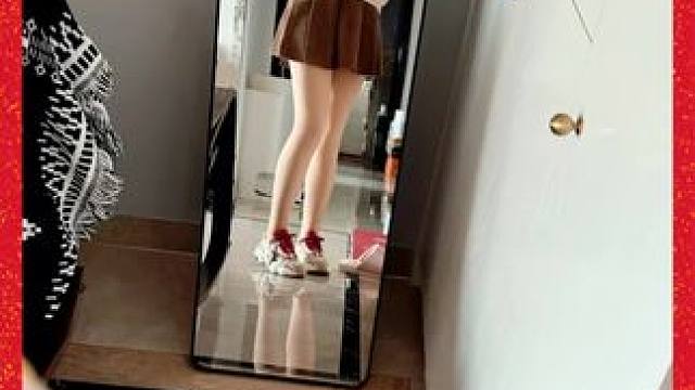 大年初一，带着神龙宝宝给大家拜年啦~
#梦幻西游手游 #梦幻手游造梦计划 #梦幻生活家