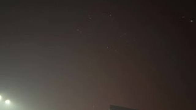 我发布了一个新视频，快来围观吧！