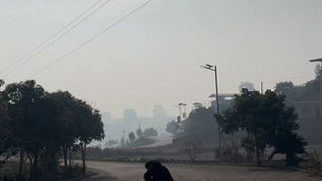 我发布了一个新视频，快来围观吧！