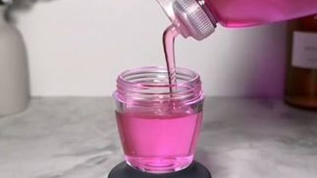 沉浸式收纳整理｜精致女人沉浸式粉色主题补货vlog～✨☺️ 
#强迫症治愈系 #沉浸式收纳整理 #沉