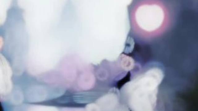 我真的爱你 句句不轻易#游戏日常分享 #情缘 #我的游戏故事 #游戏中的瞬间 #超甜