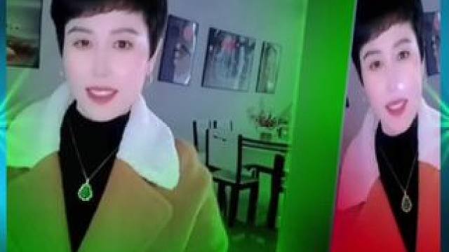 #恭喜发财好运来 #事事顺心如意 #365个祝福送给你 #欢欢喜喜过大年