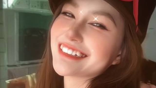 祝我们年复一年年赴一年年富一年~