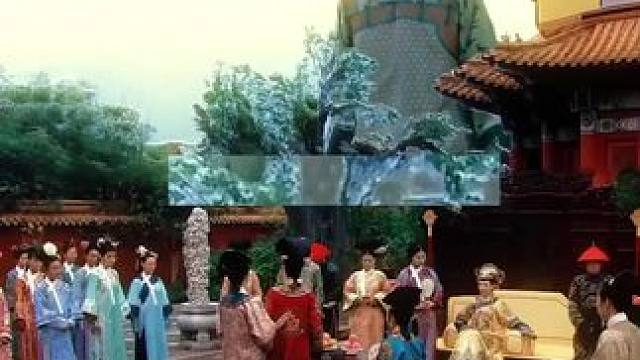 #年货 #年货必备 #你家年货已经备好了吗 #囤年货过大年 #新春年味大赏