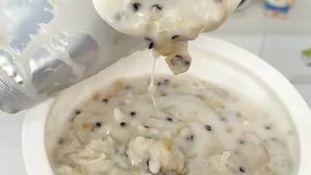 #零食推荐#低卡零食#减脂零食#减脂期可以吃的零食推荐#减脂零食