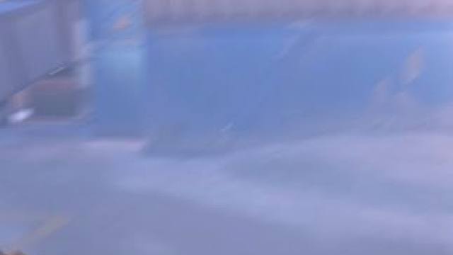 冰箱单喷5莎#无畏契约