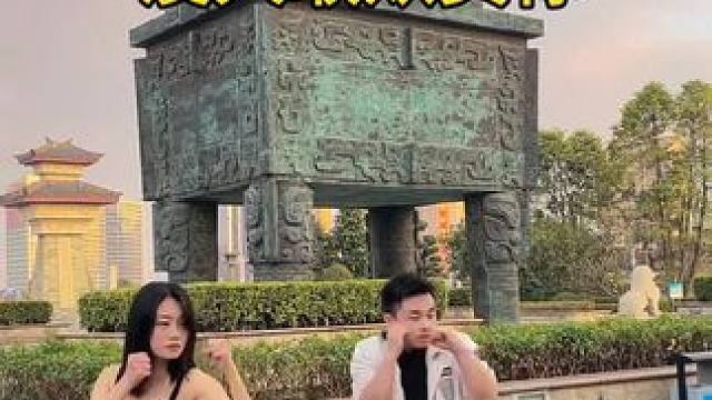 学会这套拳没人敢欺负你#一招制敌 #格斗 #防身术 #功夫