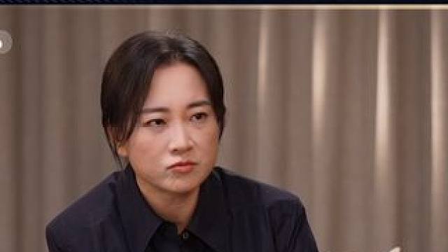 #贾玲拳击戏份要求真打 #热辣滚烫 #贾玲