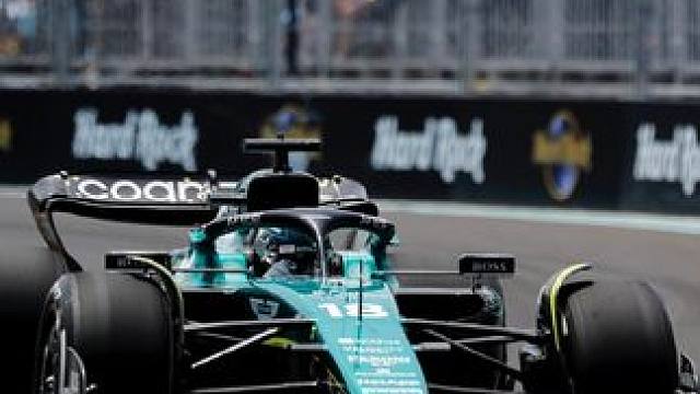 留下你喜欢的天才车手图片
#f1 #赛车 #汉密尔顿 #剪辑