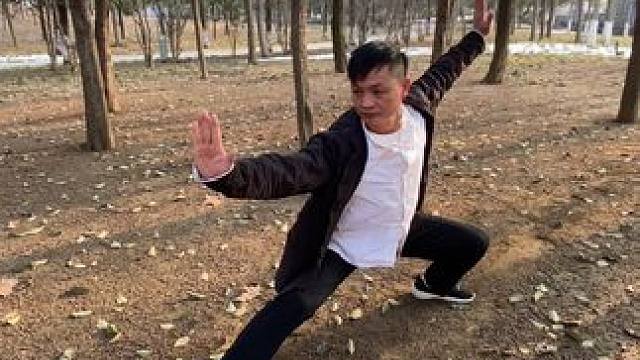 2024祝大家新年快乐，