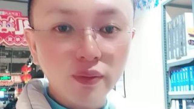 @泰国KingPower王权免税 #king龙迎春有power #欢欢喜喜过大年 #接龙接福越来越好