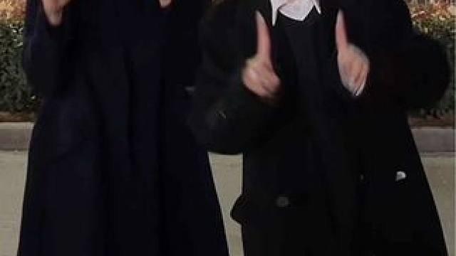 新年快乐 大家都要幸福哦#新年啷个哩个浪 #音乐一响年味登场