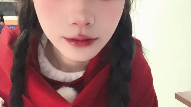 龙跃凤鸣 财运长龙 人中龙凤 龙行龘龘