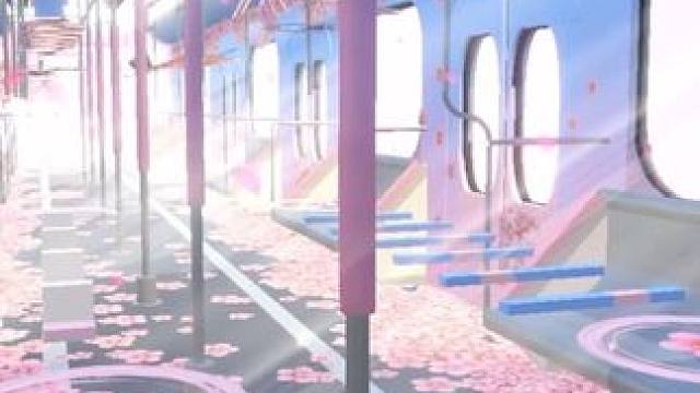 #蛋仔创作团 #乐园旅行家